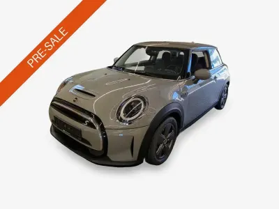 Gebraucht Mini Cooper SE