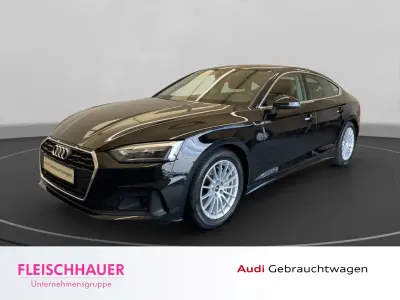 Gebraucht Audi A5 Sportback