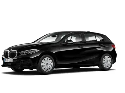 Gebraucht BMW 118