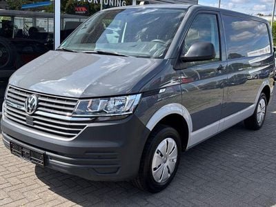 VW T6.1