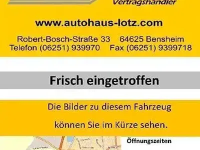 Gebraucht Renault Clio Esprit Alpine 94 PS (69 kW) 2024 Grau Kleinwagen