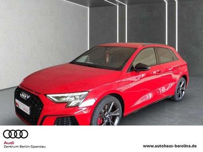 Audi A3 e-tron