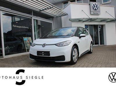 VW ID.3