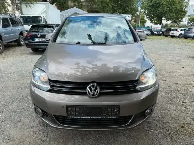 Gebraucht VW Golf VII