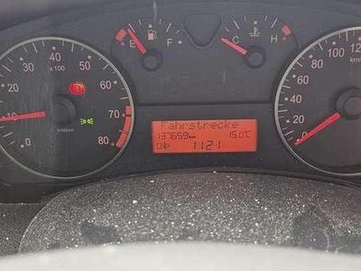 Fiat Stilo