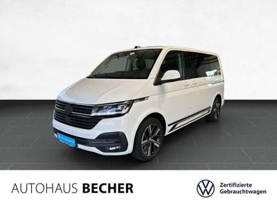 VW T6.1