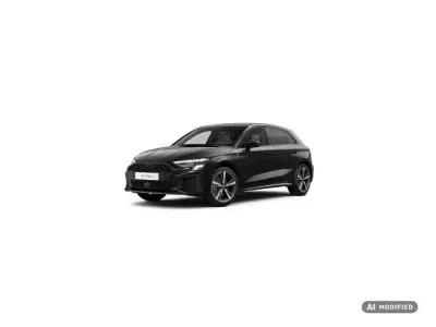 Gebraucht Audi A3 Sportback e-tron