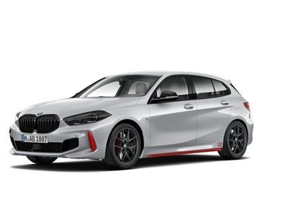 gebraucht BMW 128 ti Hatch