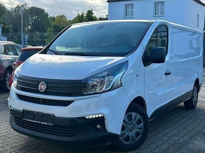 Fiat Talento