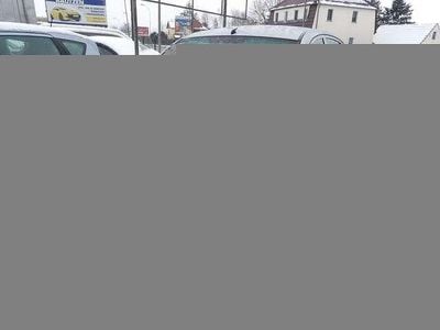 Gebraucht Hyundai i10 Classic 67 PS (49 kW) 2009 Sleek silver Kleinwagen