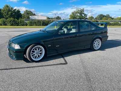 BMW 316