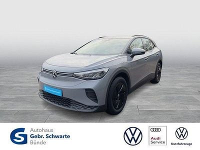 VW ID.4