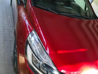 Gebraucht Renault Clio GrandTour