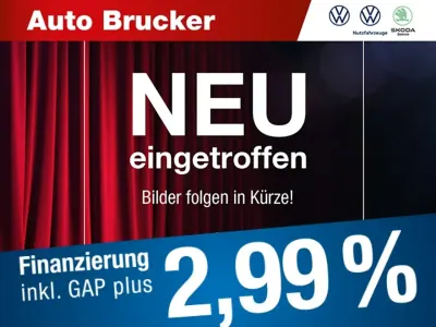 Gebraucht VW Tiguan Elegance 150 PS (110 kW) 2021 SUV