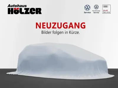 Ny VW T-Roc Style 150 HK (110 kW) 2026 Sort SUV
