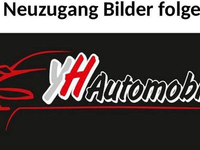 Schwarz Gebraucht 2024 Mercedes C200 Avantgarde Limousine | 34.190 € (Fairer Preis)