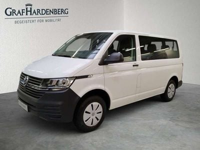 VW T6.1