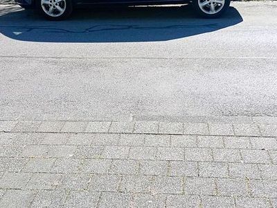 Second-hand Opel Zafira 115 CP (84 kW) 2008 Albastru Monovolum