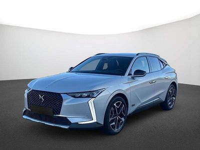 Gebraucht 2022 DS Automobiles DS4 Crossback Rivoli SUV | 25.980 € (Teuer)