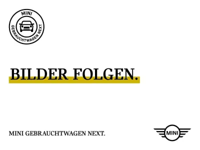 Gebraucht Mini One Clubman Classic 102 PS (75 kW) 2022 Grau Kombi