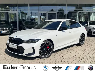 Gebraucht BMW M340