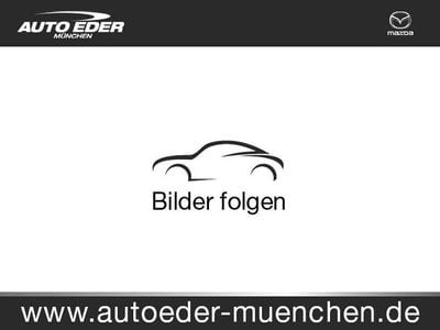 Gebraucht Mazda CX-5 Homura-Line 194 PS (142 kW) 2023 Unbekannt (metallic) SUV