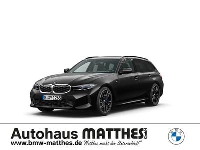 BMW M340
