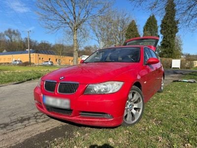 BMW 325