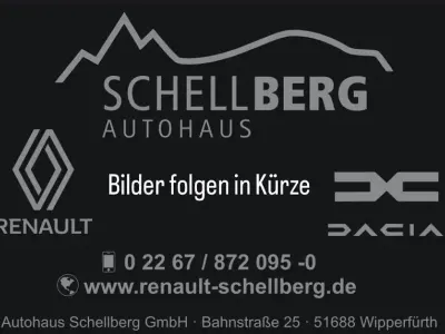 Brugt Renault Zoe Experience 50 kW (69 HK) 2020 Rød Hatchback