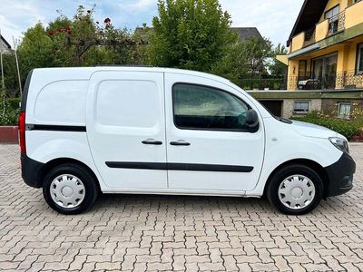 Mercedes Citan 111