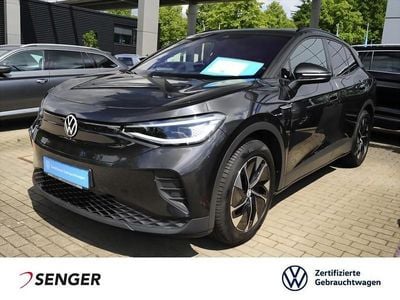 VW ID.4
