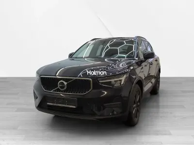 Gebraucht Volvo XC40