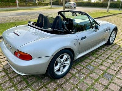 BMW Z3