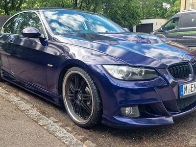 BMW 335