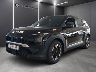 Kia Soul EV