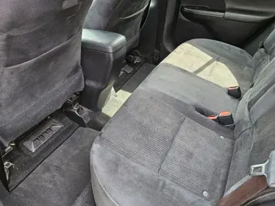 Gebraucht Lexus CT200h Executive Line 136 PS (100 kW) 2017 Blau Limousine