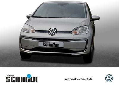 VW e-up!