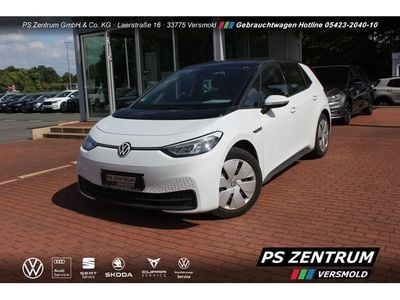 VW ID.3