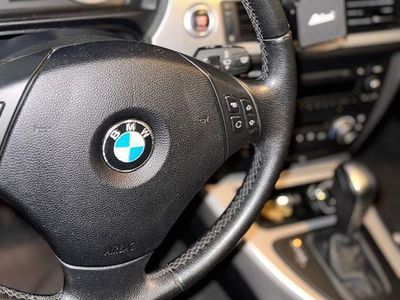 BMW 325