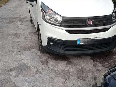 Fiat Talento