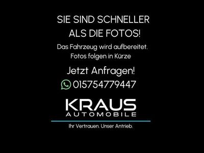 Gebraucht Skoda Octavia Elegance 105 PS (77 kW) 2014 Schwarz Kleinwagen