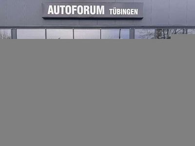 Gebraucht Mercedes A200 AMG 150 PS (110 kW) 2022 Nachtschwarz Limousine