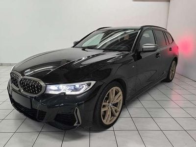 BMW 340