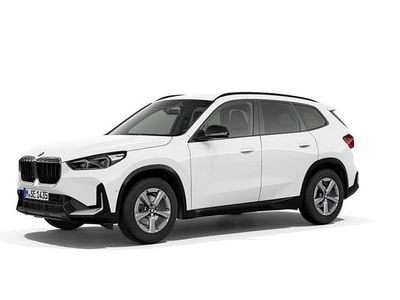 Gebraucht BMW X1 Efficient Dynamics 150 PS (110 kW) 2025 SUV