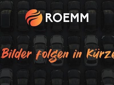 Gebraucht VW New Beetle Cabriolet 75 PS (55 kW) 2003 Rot Cabrio