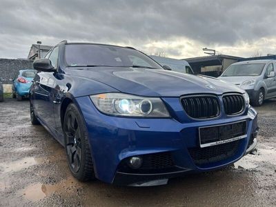 BMW 335