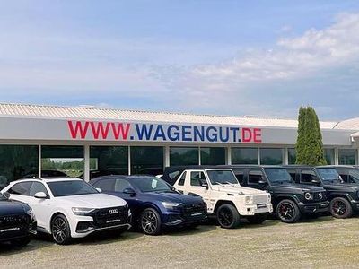 Nuova Mercedes E300 AMG Line Premium Plus 204 CV (150 kW) 2026 Nero Berlina