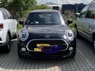 Gebraucht Mini Cooper 174 PS (127 kW) 2019 Kleinwagen