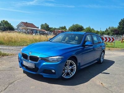 BMW 316