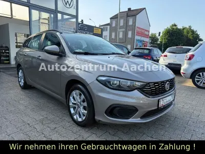 Gebraucht Fiat Tipo